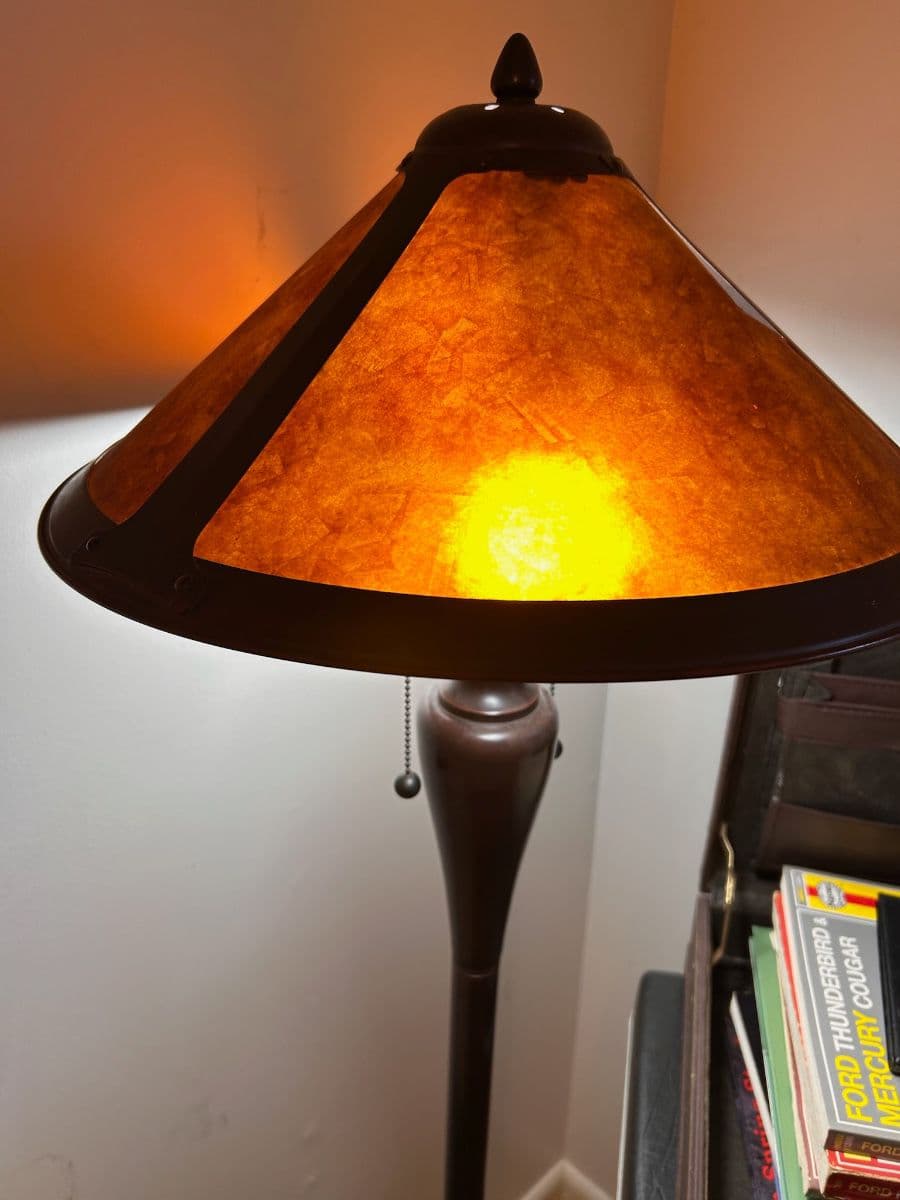 “Around the World” Hendersonville Estate Sale! photo 9