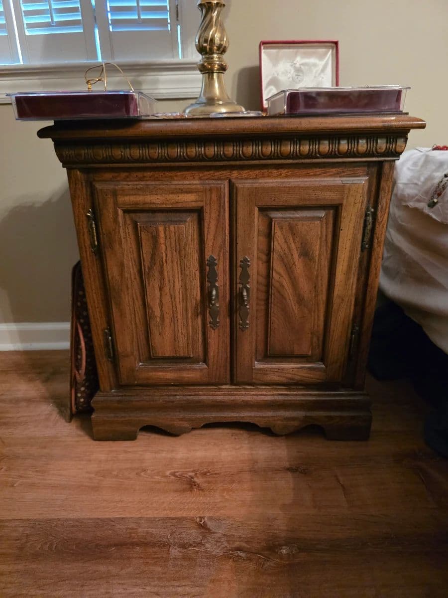 Estate Sale - July 25th (Rain Date August 1st) photo 3