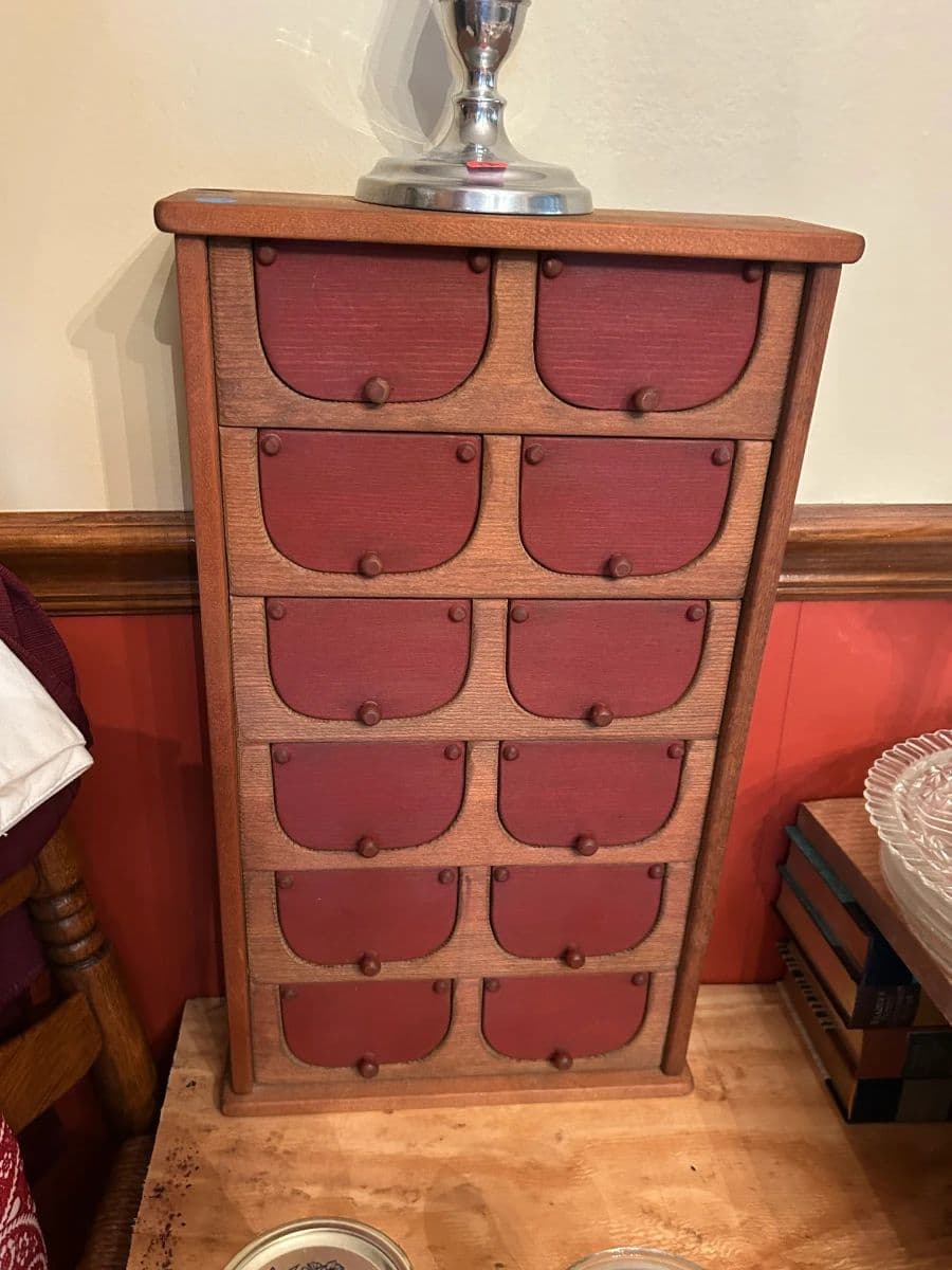 Estate Sale - July 25th (Rain Date August 1st) photo 8