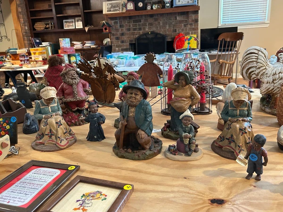 Estate Sale - July 25th (Rain Date August 1st) photo 12