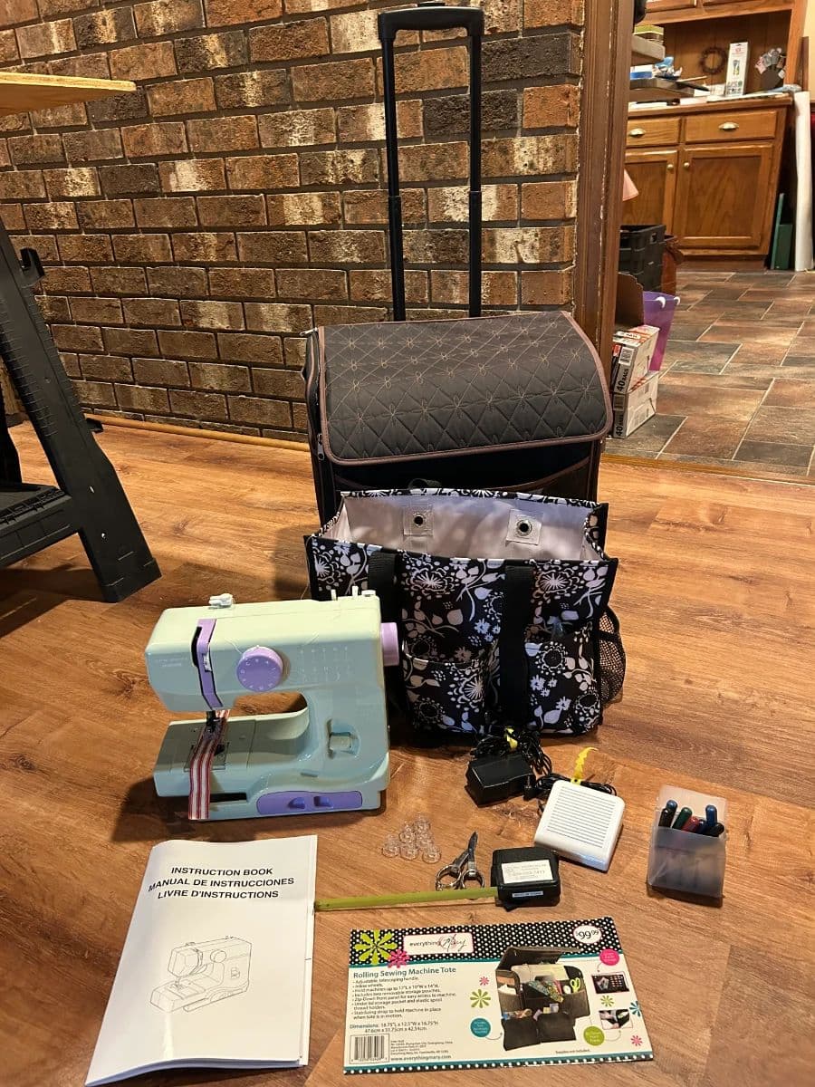 Estate Sale - July 25th (Rain Date August 1st) photo 9