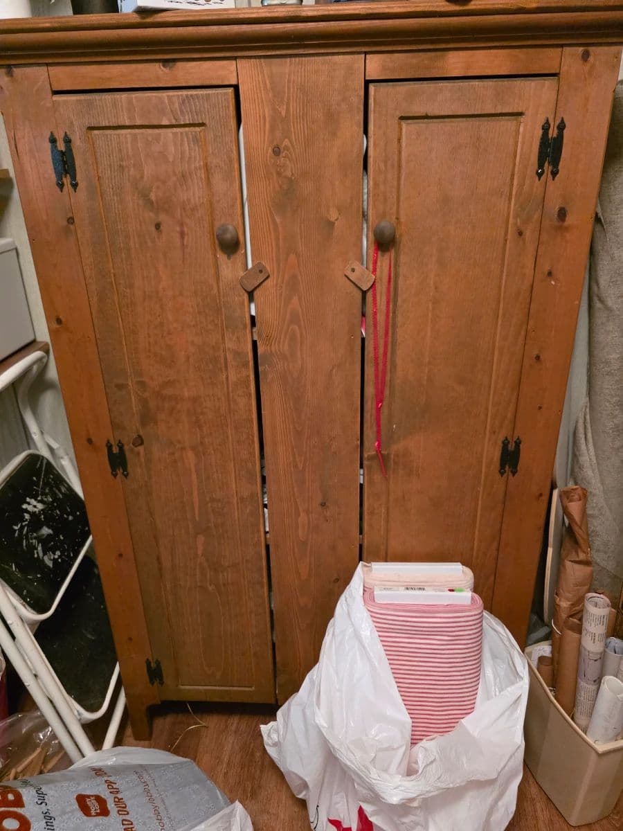 Estate Sale - July 25th (Rain Date August 1st) photo 4
