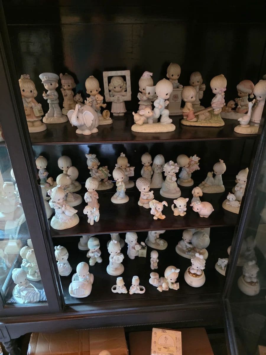 Estate Sale - July 25th (Rain Date August 1st) photo 10