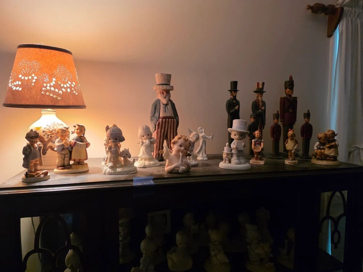 Estate Sale - July 25th (Rain Date August 1st) photo 11