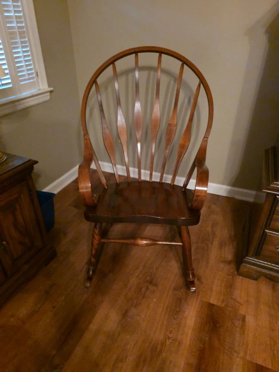 Estate Sale - July 25th (Rain Date August 1st) photo 7