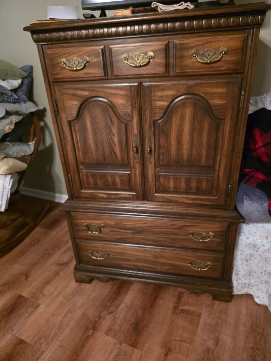 Estate Sale - July 25th (Rain Date August 1st) photo 2