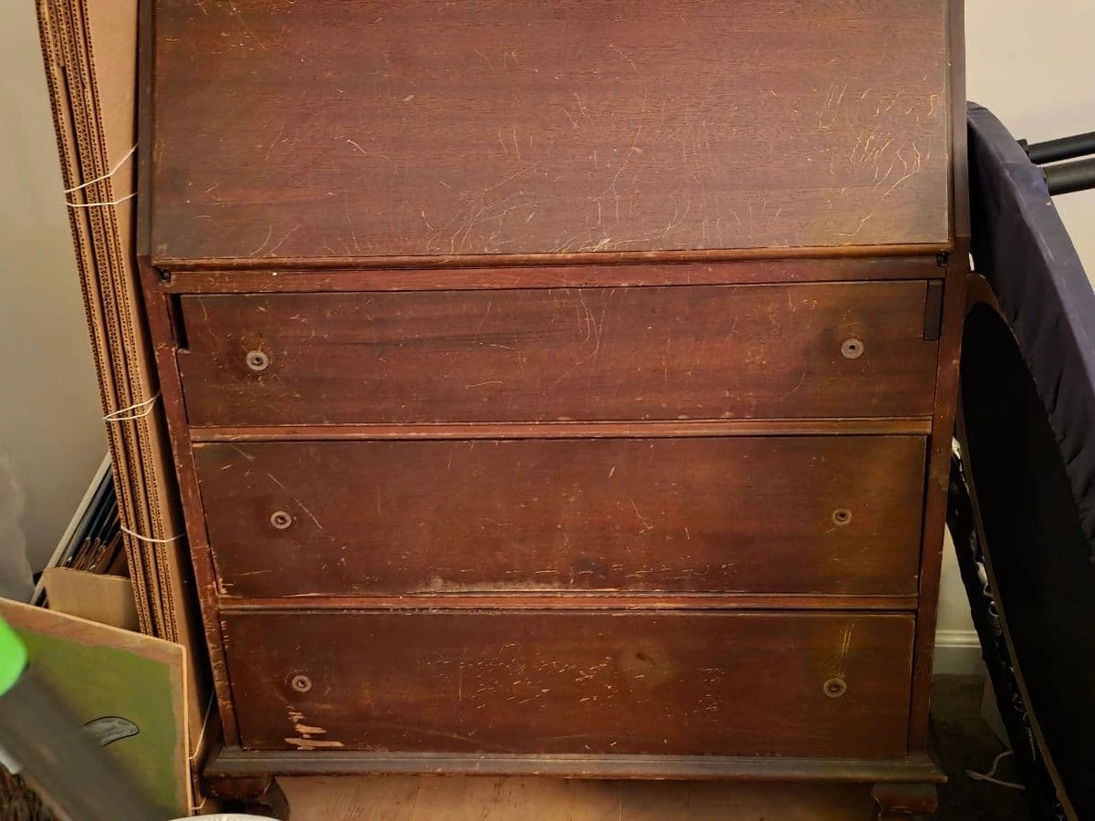 Estate Sale - July 25th (Rain Date August 1st) photo 1