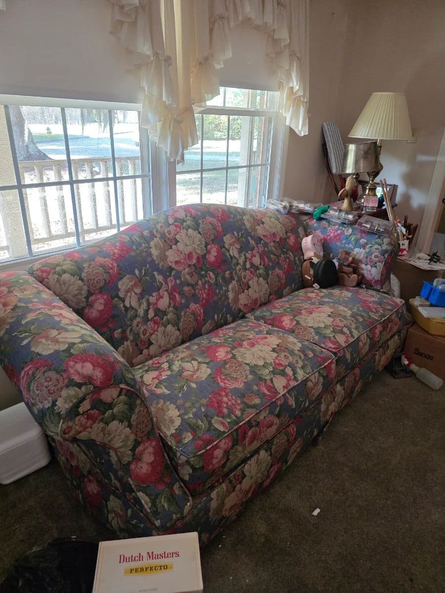 Estate Sale - July 25th (Rain Date August 1st) photo 6