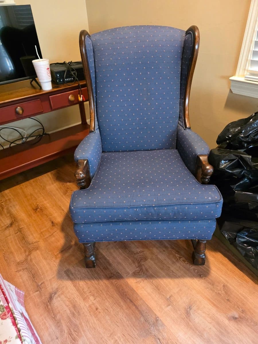 Estate Sale - July 25th (Rain Date August 1st) photo 5