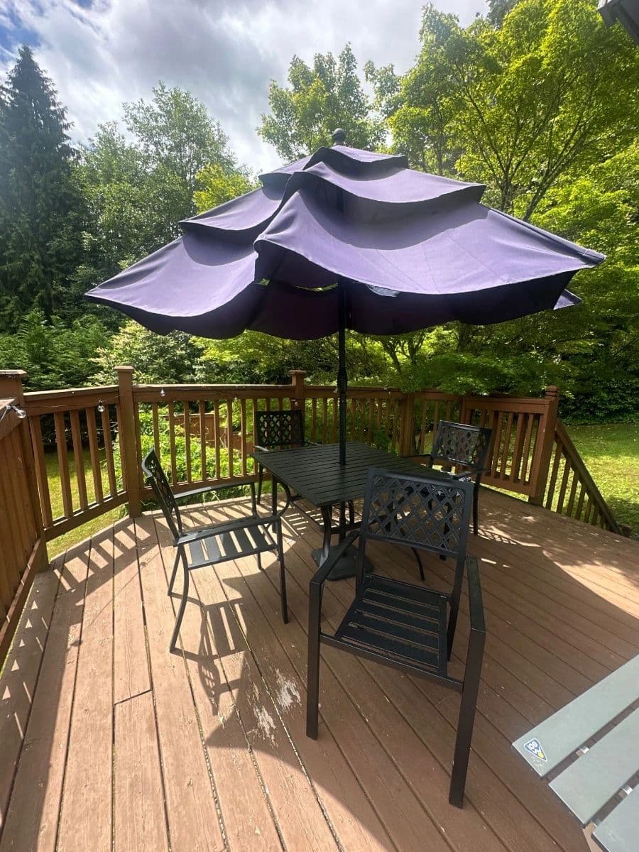 Grasons of Bellevue: INTERNATIONAL RELOCATION - 2 Day Estate Sale in Redmond, WA photo 2