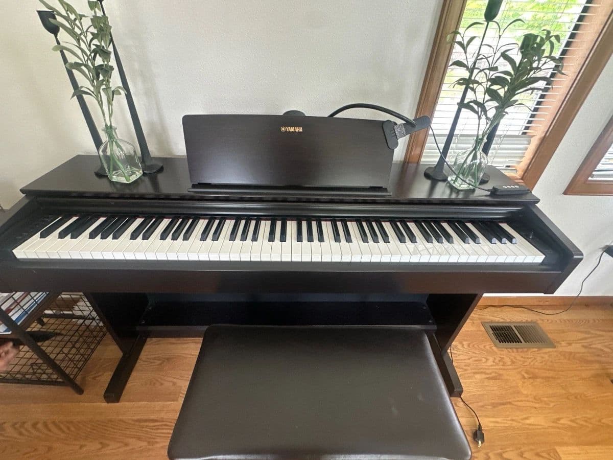 Grasons of Bellevue: INTERNATIONAL RELOCATION - 2 Day Estate Sale in Redmond, WA photo 5