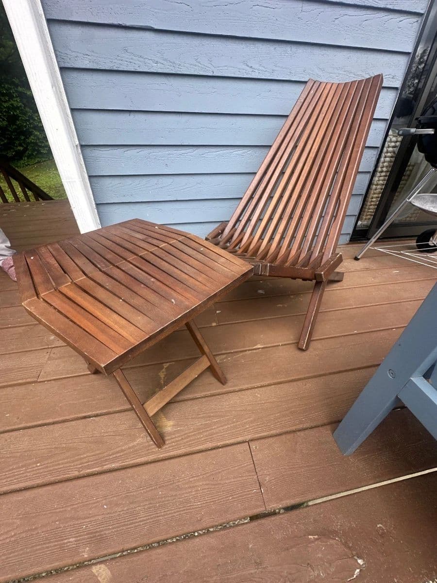 Grasons of Bellevue: INTERNATIONAL RELOCATION - 2 Day Estate Sale in Redmond, WA photo 1