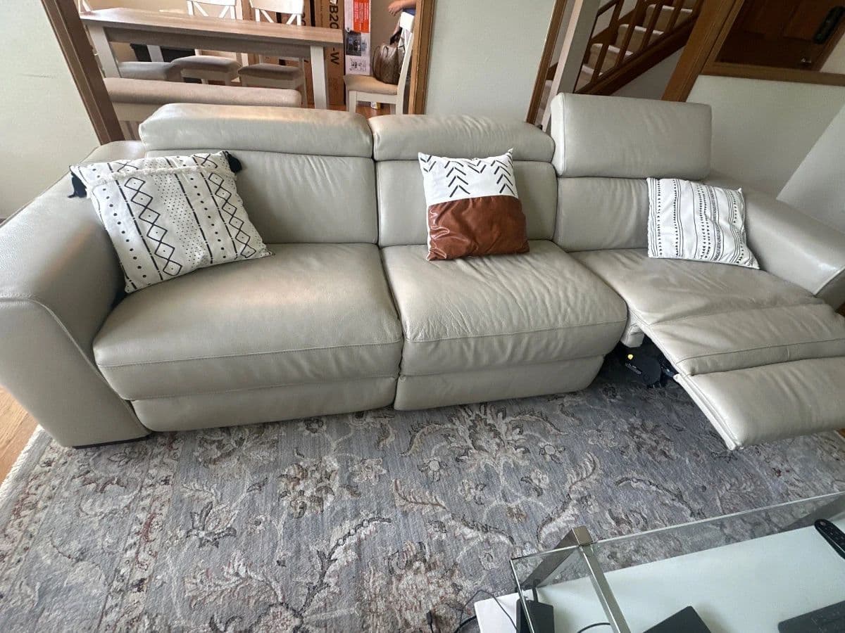 Grasons of Bellevue: INTERNATIONAL RELOCATION - 2 Day Estate Sale in Redmond, WA photo 9
