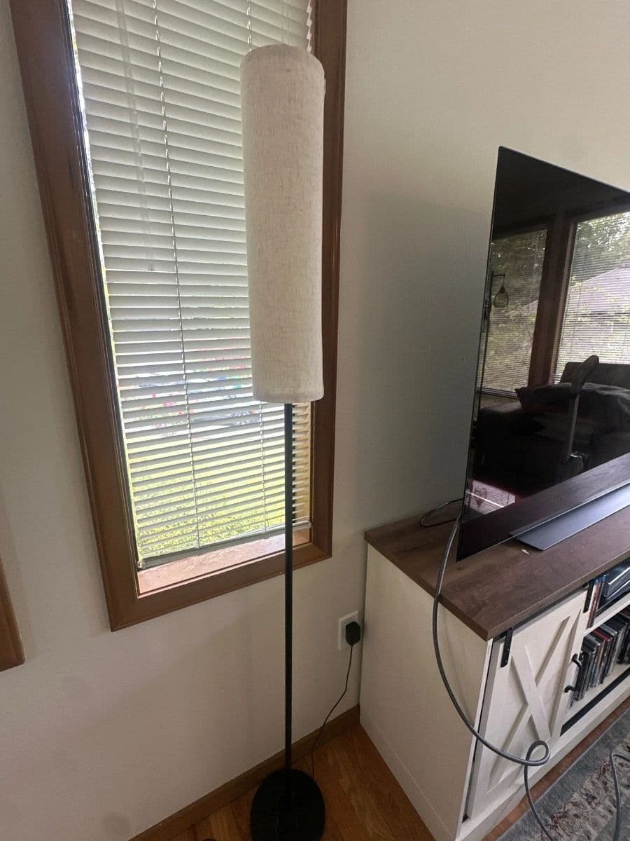 Grasons of Bellevue: INTERNATIONAL RELOCATION - 2 Day Estate Sale in Redmond, WA photo 12