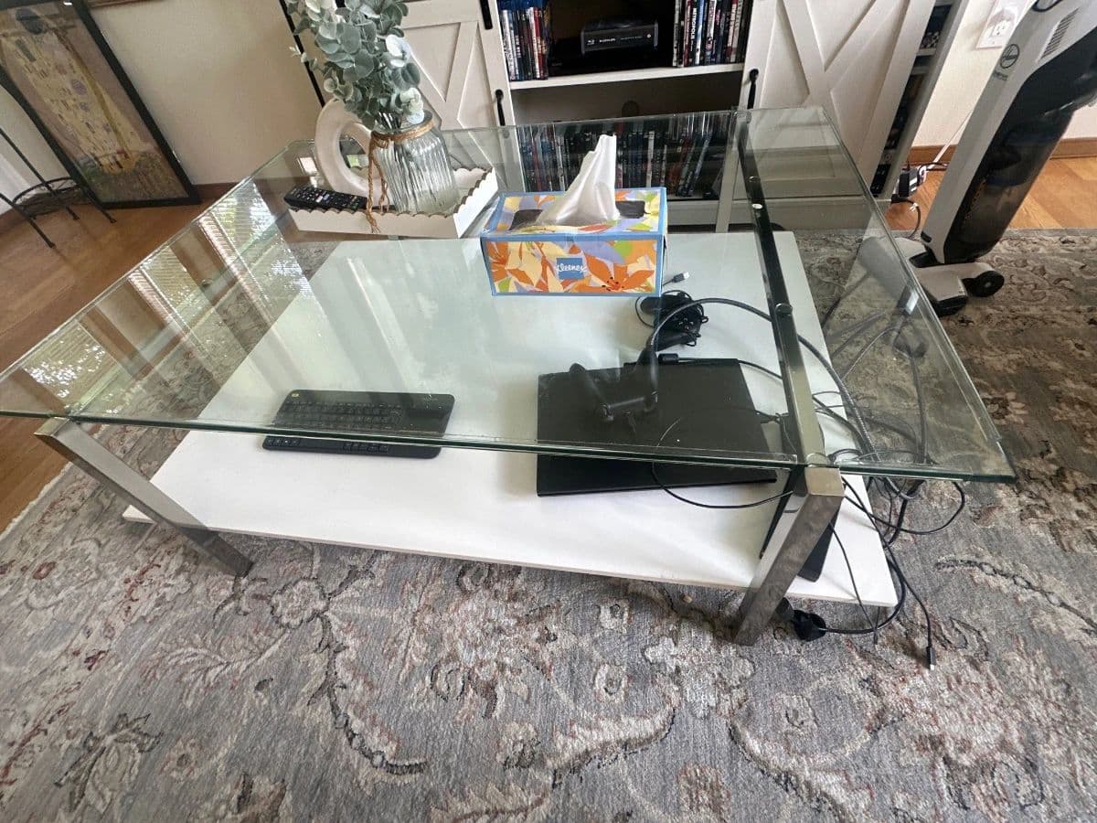 Grasons of Bellevue: INTERNATIONAL RELOCATION - 2 Day Estate Sale in Redmond, WA photo 8