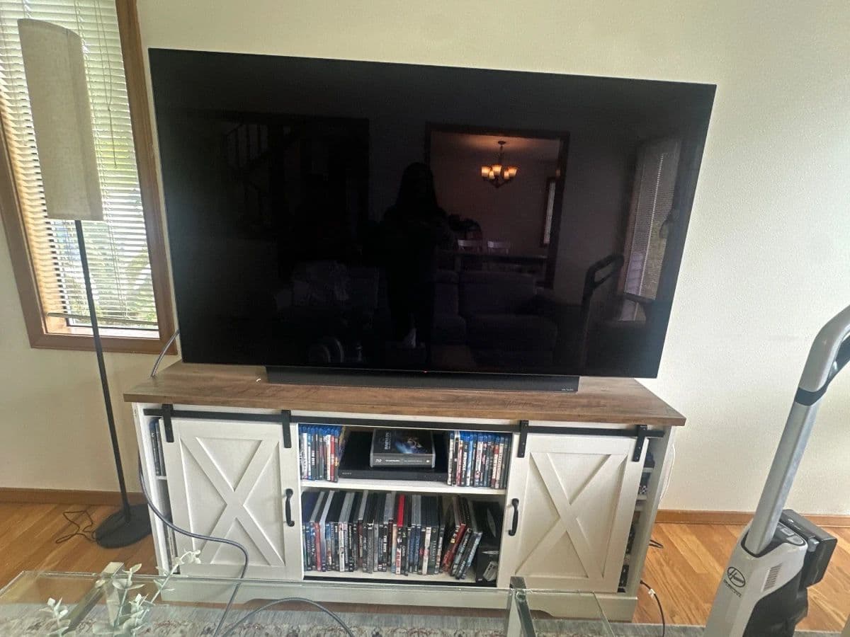 Grasons of Bellevue: INTERNATIONAL RELOCATION - 2 Day Estate Sale in Redmond, WA photo 7