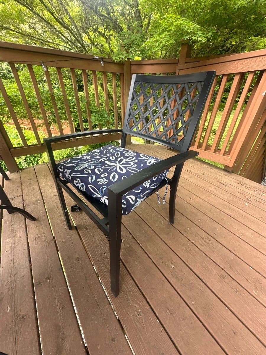 Grasons of Bellevue: INTERNATIONAL RELOCATION - 2 Day Estate Sale in Redmond, WA photo 3