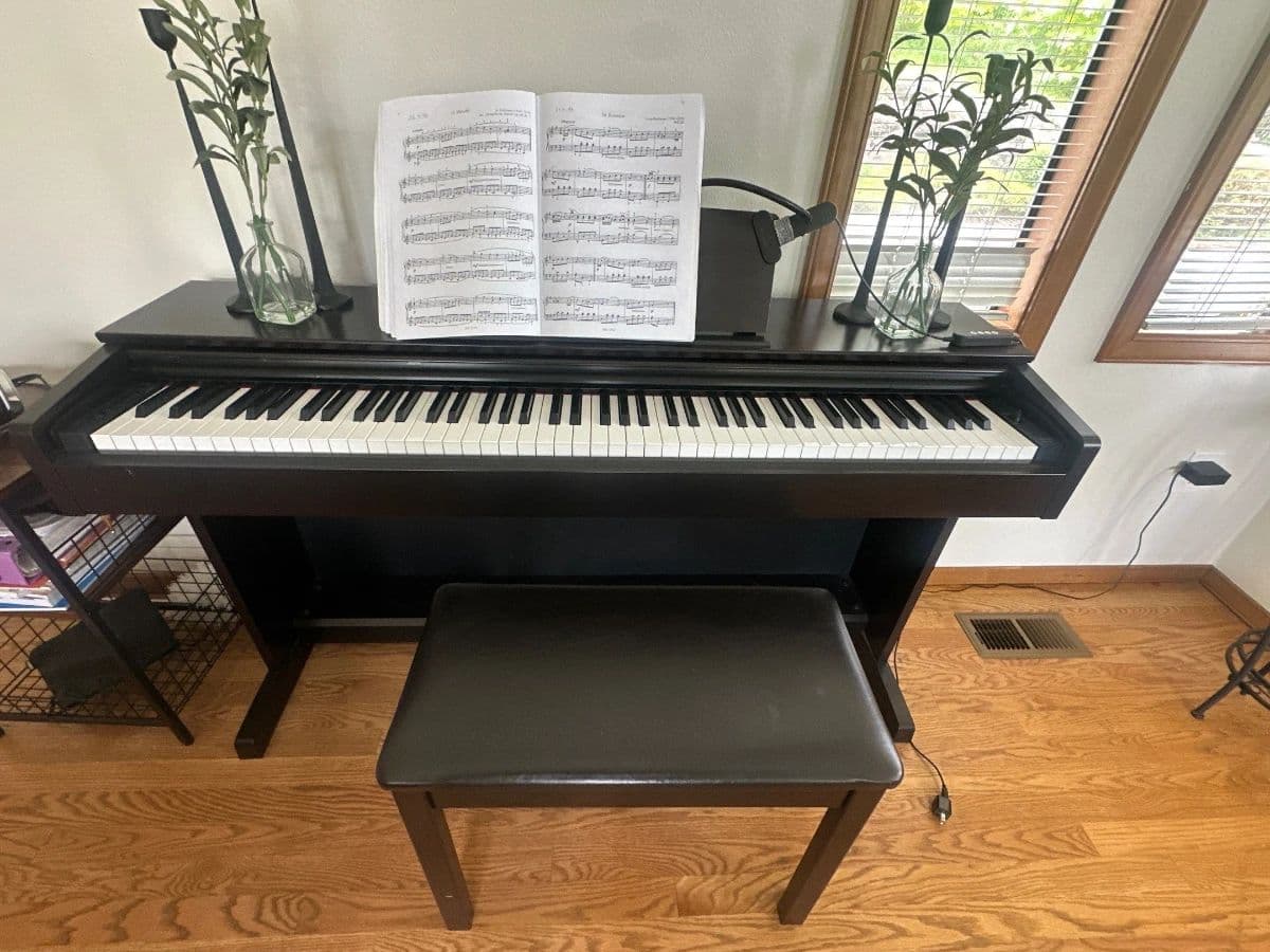 Grasons of Bellevue: INTERNATIONAL RELOCATION - 2 Day Estate Sale in Redmond, WA photo 4