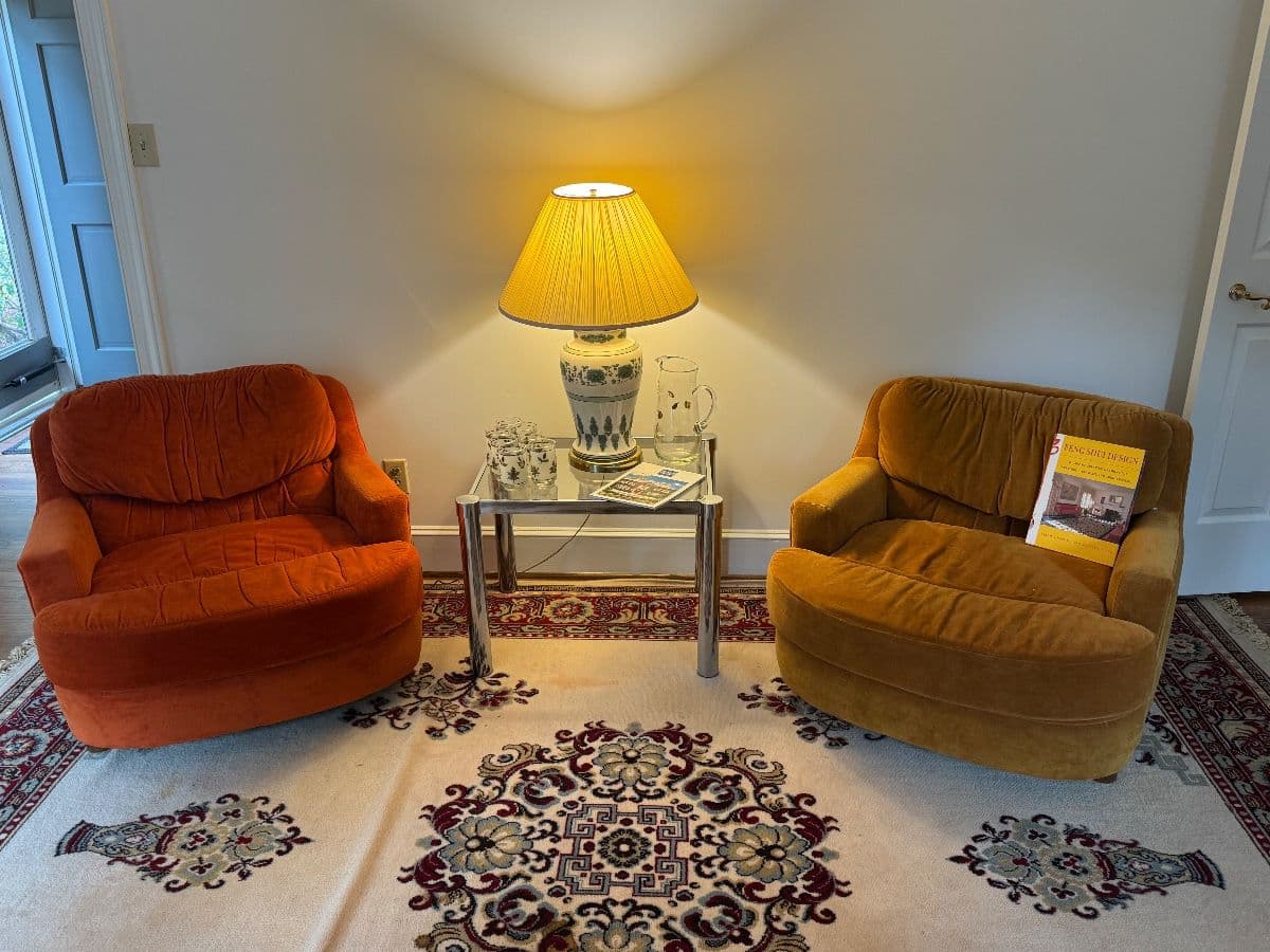 Downsizing off Carmel road photo 6