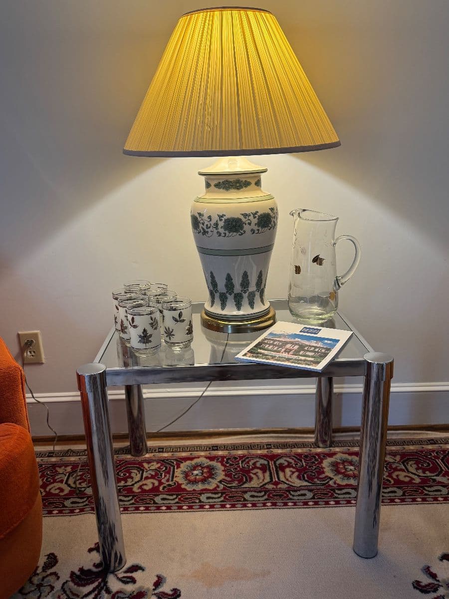 Downsizing off Carmel road photo 9