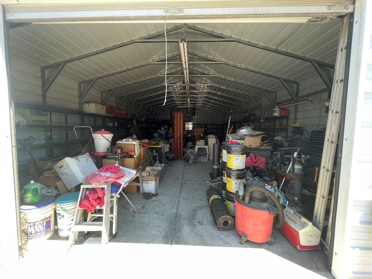 MEGA sale ! Horse tack,Saddles!Fabric! Shop ! Power tools, tools , boat, fishing, & collectibles! photo 2