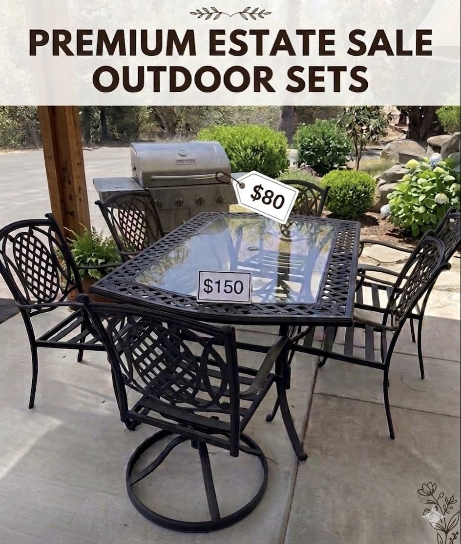 MEGA sale ! Horse tack,Saddles!Fabric! Shop ! Power tools, tools , boat, fishing, & collectibles! photo 5