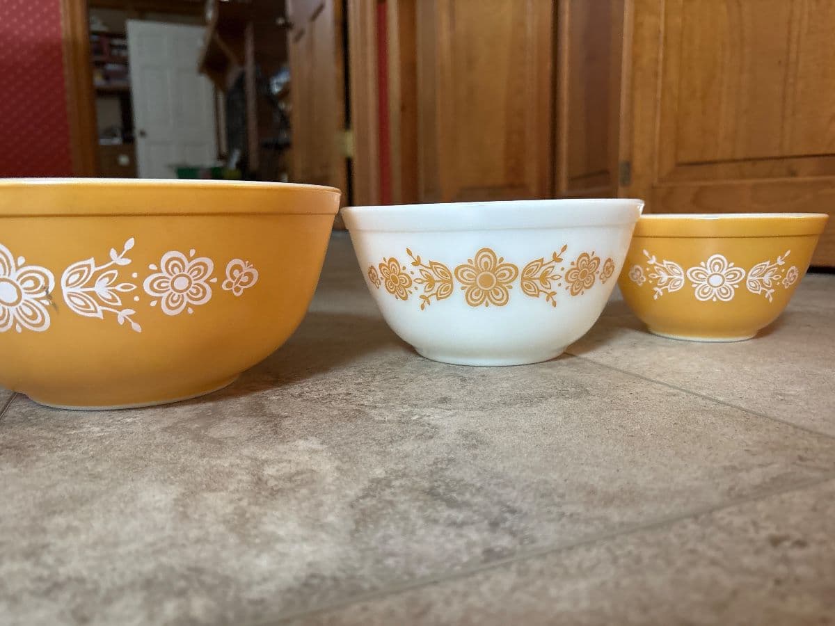 Artful Living: Pottery, Lexington Furniture & Hallmark in Clemmons photo 8