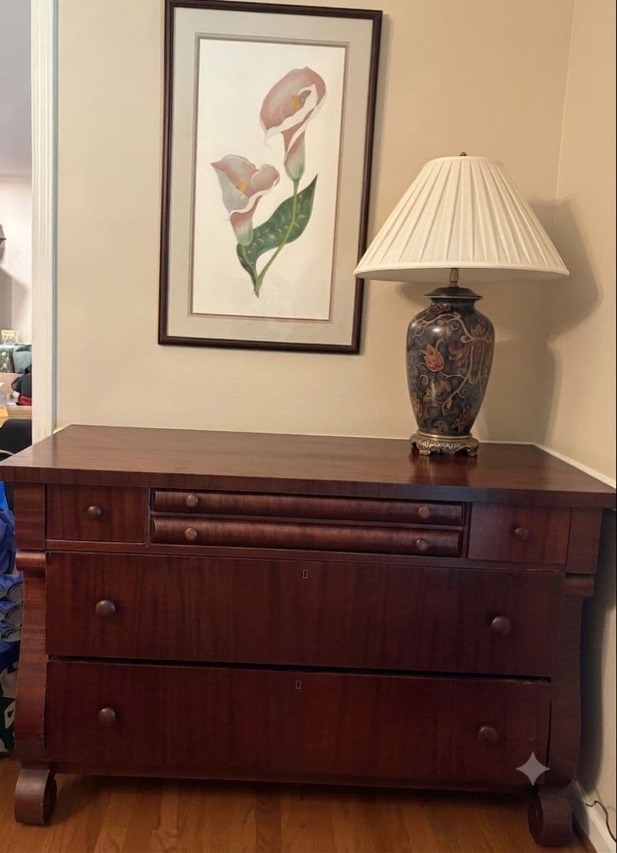 Artful Living: Pottery, Lexington Furniture & Hallmark in Clemmons photo 2