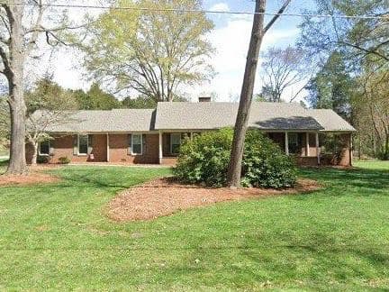 Artful Living: Pottery, Lexington Furniture & Hallmark in Clemmons photo 1
