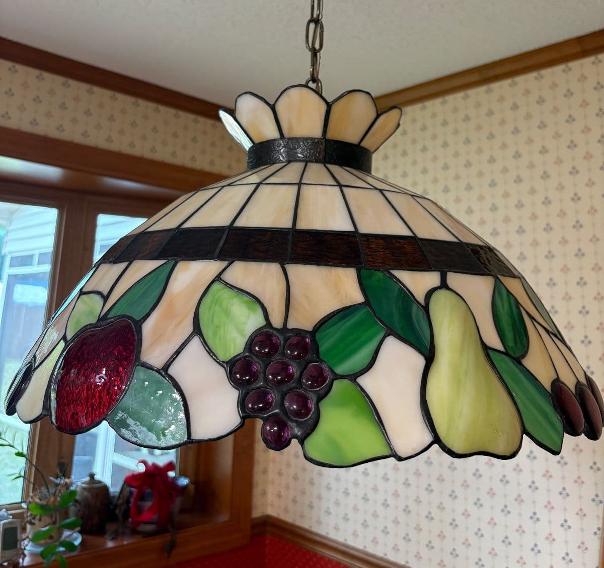 Artful Living: Pottery, Lexington Furniture & Hallmark in Clemmons photo 9