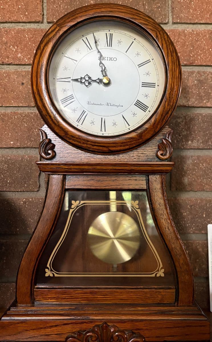Artful Living: Pottery, Lexington Furniture & Hallmark in Clemmons photo 11
