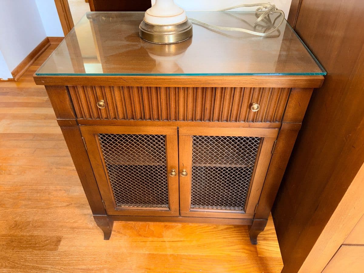 South County Estate Sale by PIYP photo 9