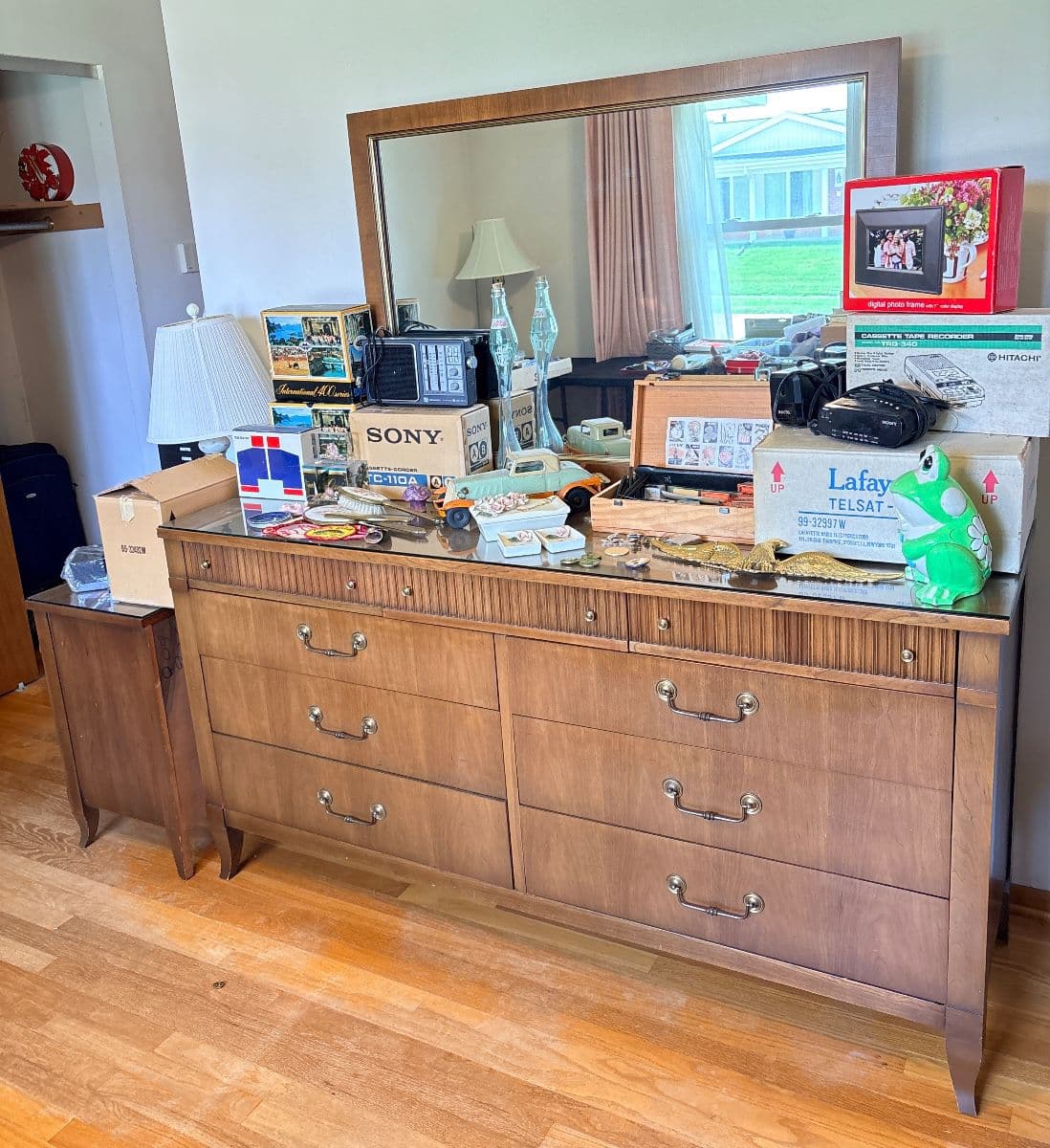 South County Estate Sale by PIYP photo 11