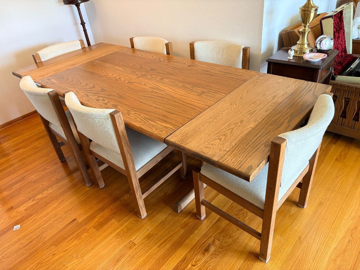 South County Estate Sale by PIYP photo 3
