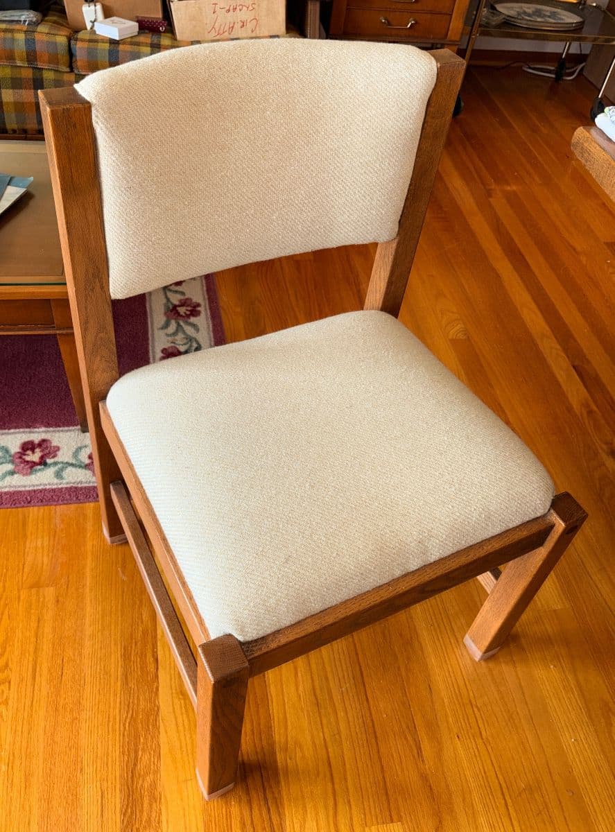 South County Estate Sale by PIYP photo 4