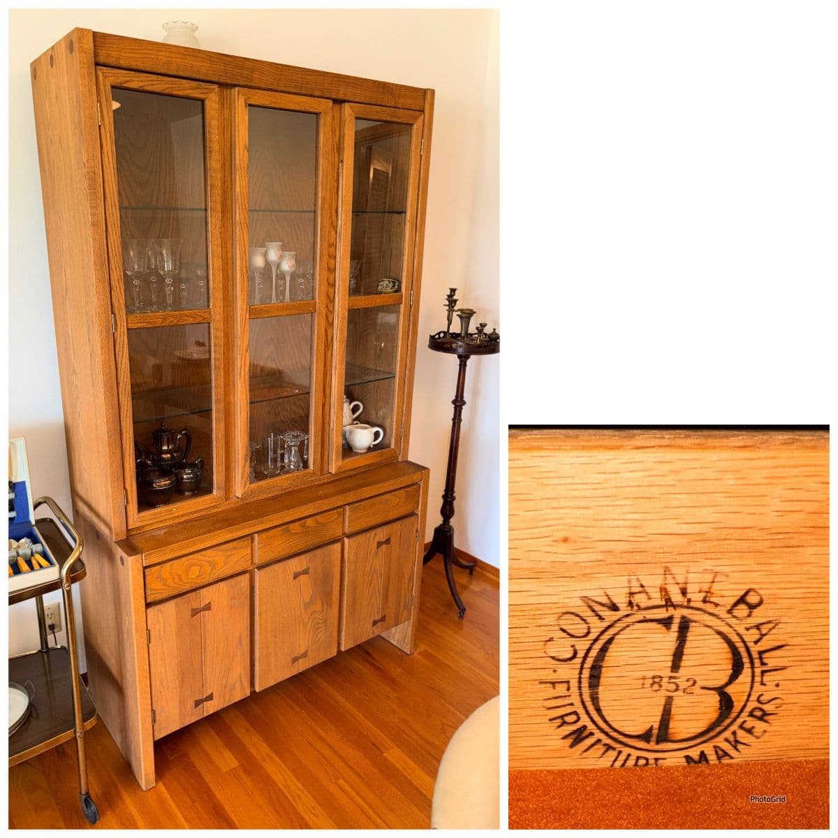 South County Estate Sale by PIYP photo 2