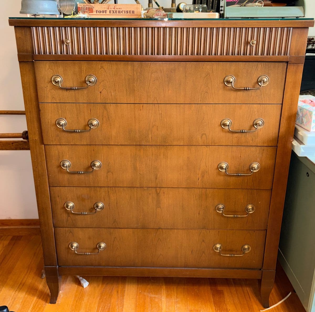 South County Estate Sale by PIYP photo 8