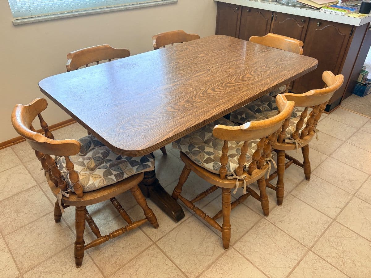 South County Estate Sale by PIYP photo 12