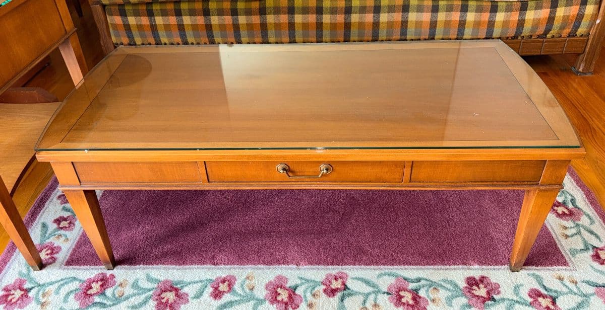 South County Estate Sale by PIYP photo 5