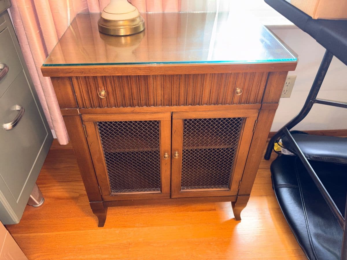 South County Estate Sale by PIYP photo 10