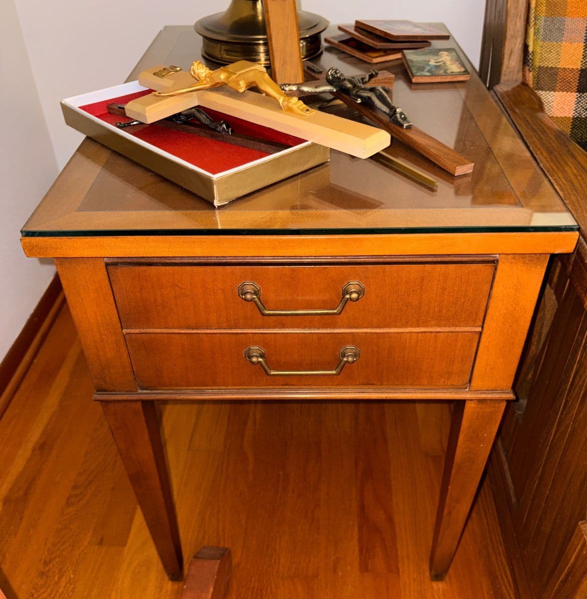 South County Estate Sale by PIYP photo 7