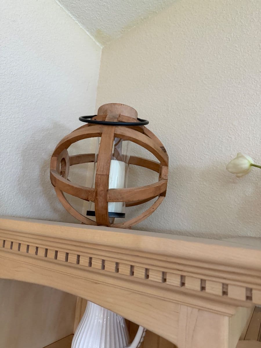 Beautiful Arbuckle Estate Sale photo 9