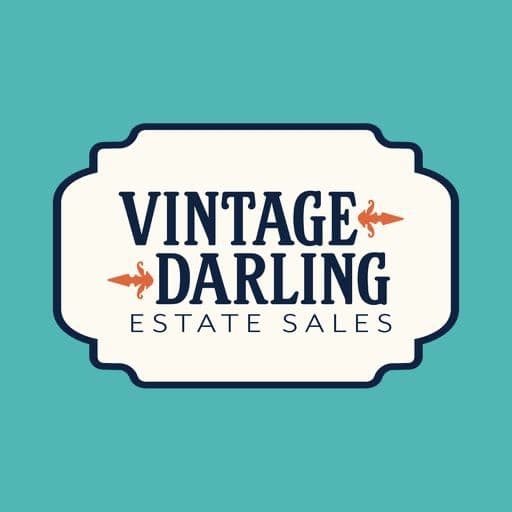 Beautiful Arbuckle Estate Sale photo 1