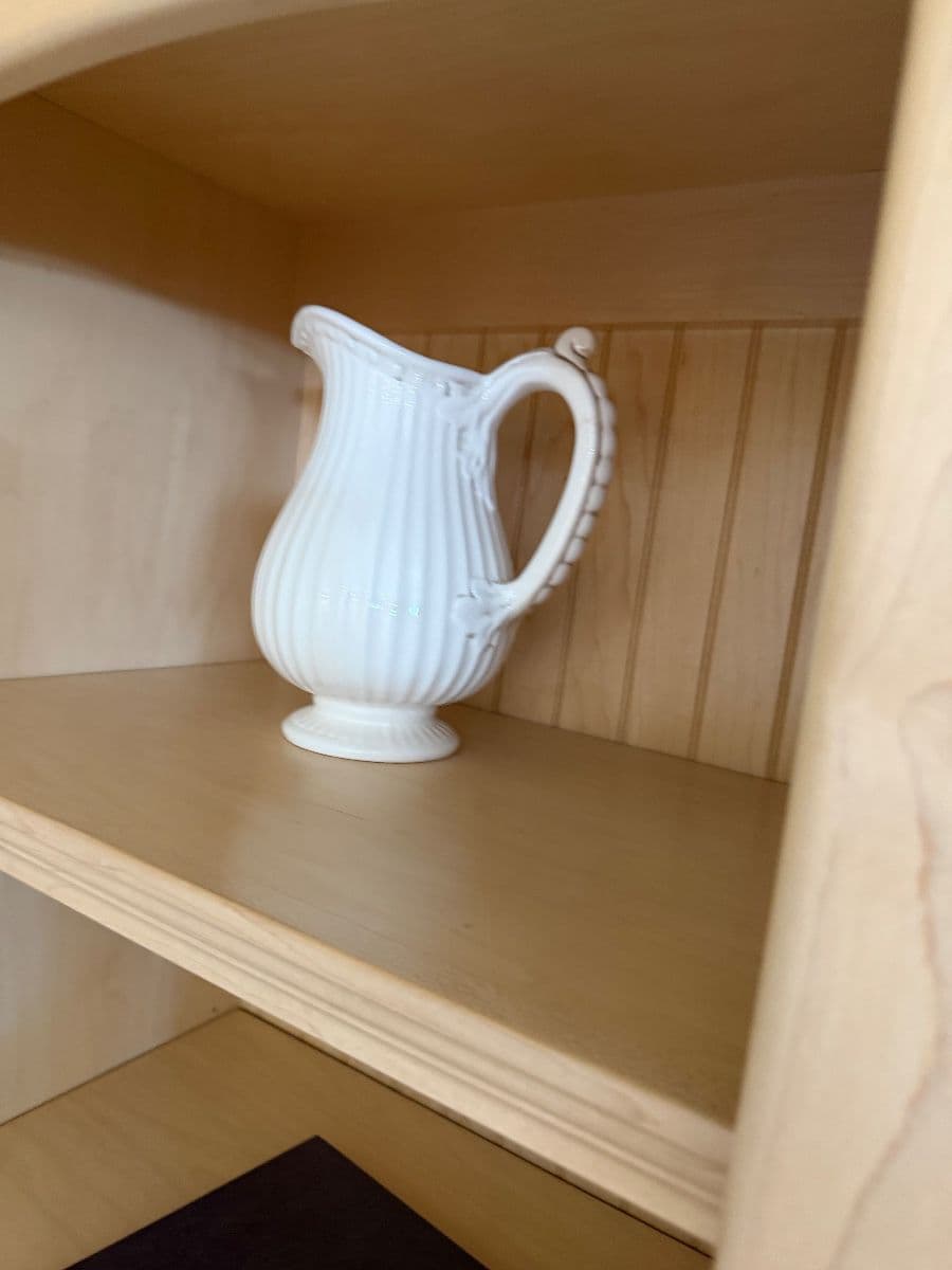 Beautiful Arbuckle Estate Sale photo 8