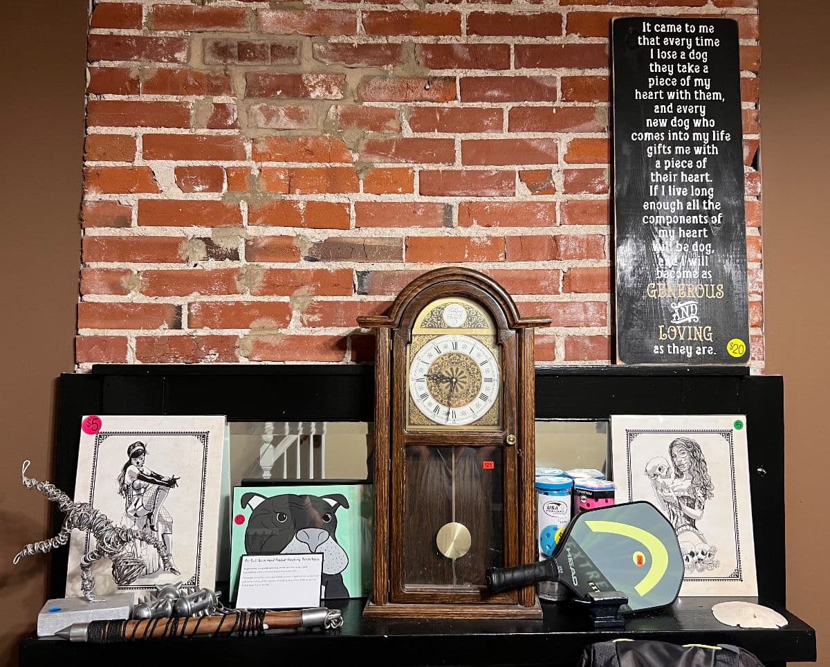 Moving to Europe Sale by Owners photo 2