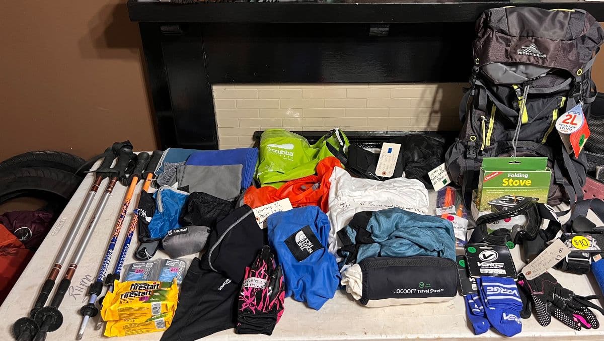 Moving to Europe Sale by Owners photo 3