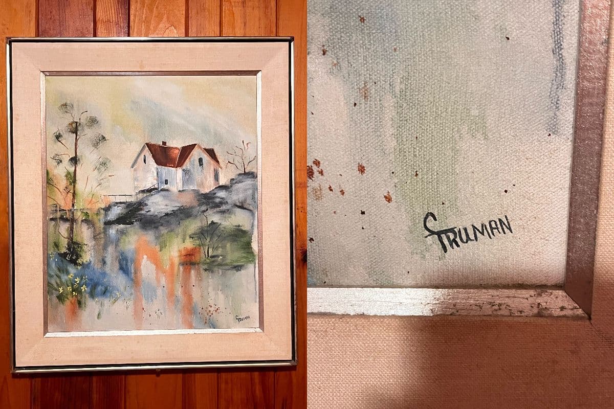 Fast and Furious Estate Sale photo 12