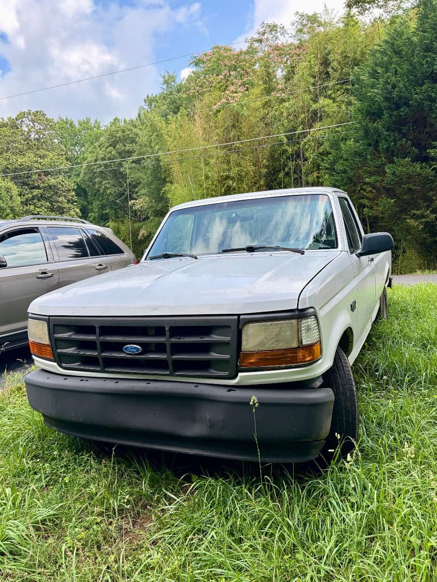 Fast and Furious Estate Sale photo 9
