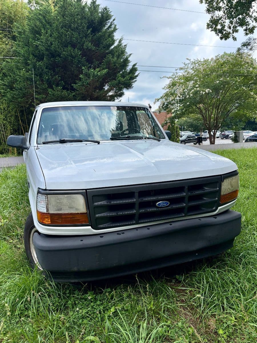 Fast and Furious Estate Sale photo 10