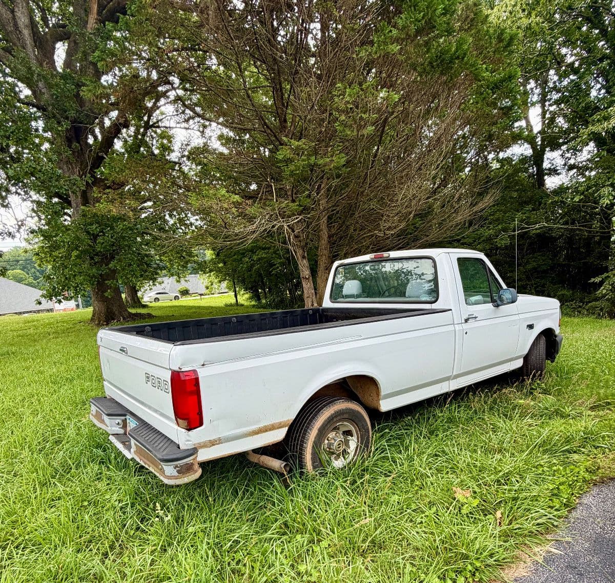Fast and Furious Estate Sale photo 3